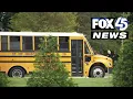Howard County mom plans town hall on school bus crisis