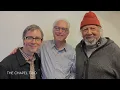 Director Selects: Charles Lloyd, a lifetime of experience