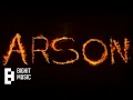 j-hope '방화 (Arson)' (Instrumental version)