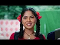 Download Lagu Kamali | Ep - 45 | Webisode | Aug 20 2025 | Zee Marathi