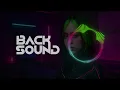 Backsound Free Music | Lovely Β· Billie Eilish, Khalid Techno Remix | Music by Discole | No Copyright