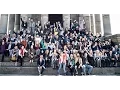 Download Lagu National Anthem of Armenia 24/04 World Symphony Orchestra \u0026 Michail Jurowski