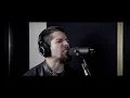 At the Gates - Blinded by Fear (Full Cover) - Demigod Recordings