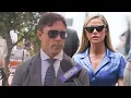 Aaron Phypers Wants to Clear My Name Accuses Denise Richards of CHEATING