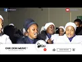 Lagu The New Zion City In SA - Akukho Namunye \u0026 Imicabango🔥🔥🔥4K || 2024 Youth Conference || #amacekeceke