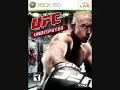 Flaw - Get Up Again (UFC 2009 Undisputed soundtrack)