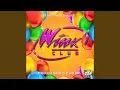 Download Lagu We Are The Winx (From \