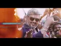 Download Lagu Dj Hari - Onggana Pandaram Mix | 2021 | Unreleased