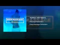 Awaken with Nature - Massage Relaxation
