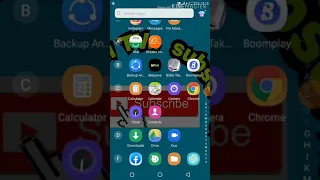 jinsi ya kutumia gb whatsapp chap