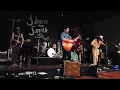 SHANE SMITH & THE SAINTS - MOUNTAIN GIRL - LIVE 11/12/22 OFF THE RAILS, WORCESTER, MA