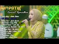 Download Lagu SIMPATIK Music Religi - Special Ramadhan - Full Album #orkesjatim #foryou #simpatikmusic