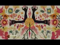LAGOS, Yorghaki - TAL VEZ MAÑANA (Letra oficial / Official lyrics)