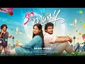Download Lagu So Many - Music Video | G.V.Prakash, Srinisha Jayaseelan | Hari, Janani KJ, Otteri Siva | Niru