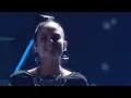 Natalia Jiménez - Creo en Mi (Premios Juventud 2014)