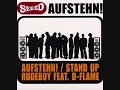 Seeed-Aufstehn (feat. Cee Lo Green)