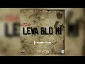 Lagu J Liko - Lewa Blo Mi (Official Audio)