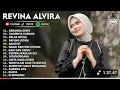 Download Lagu KERANDA CINTA, TAJAMNYA KARANG - REVINA ALVIRA - DANGDUT KLASIK - GASENTRA TERBARU 2025