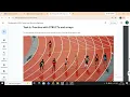 Working with JSON Arrays and Structs in BigQuery