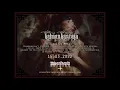 Download Lagu Kalmankantaja : Ahdistus MMXXI (Full Album)