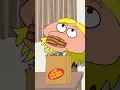 Download Lagu I'm So Hungry so it's not my Fault!