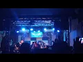 Download Lagu Baladhugal - Chaos Is My Life (Cover The Exploited) @ Regardless Show Vol. 9, Solo