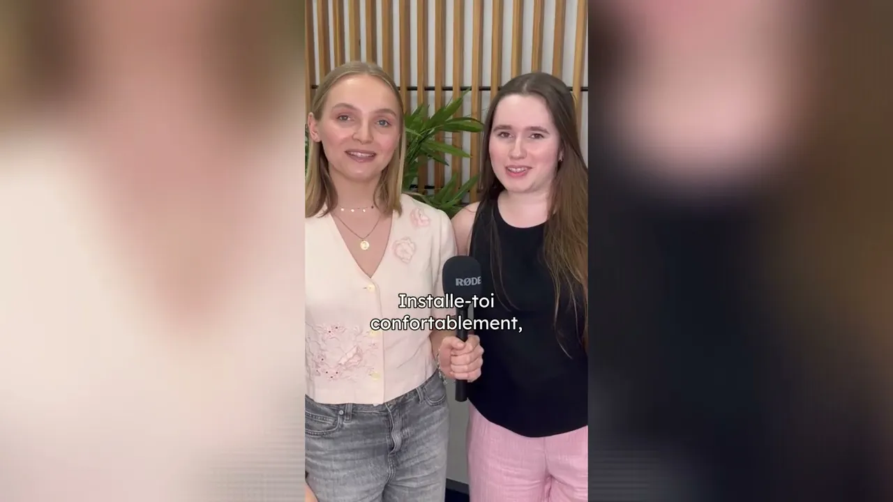 generic-rte-media-video-thumbnail