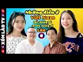 Download Lagu Things in Vietnam that we want to bring back to Laos | XOM LAO TV