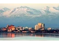 What is the best hotel in Anchorage AK Top 3 best Anchorage hotels as by travelers
