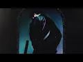 Post Malone - Circles Slowed Reverb