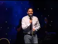 Ramy Ayach - Ya Msahar Eini At Fes Concert