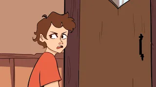 Gravity Falls In My Style  Gravity Falls In My Style