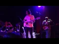 Real Estate - Darling – Live in San Francisco