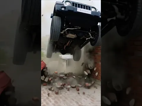 Hawa Mein Ud GaYi🤯🤪🥺#shorts#shortsfeed#ai #thar