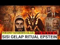 Lagu RITUAL TERLARANG di Balik Kasus EPSTEIN! Rahasia Pemanggilan DAJJAL