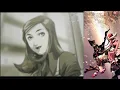 Download Lagu Persona 2: Eternal Punishment - Final Boss Nyarlathotep and Ending