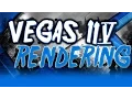 Download Lagu Sony Vegas 14 Project and Render Settings 2017/High Quality!
