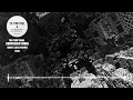 [Acid Techno] New Order - Confusion (Pump Panel Reconstruction Mix) [White Label] 1995