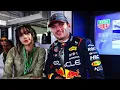 Download Lagu DDU-DU DDU-DU x 33 Max Verstappen (XENITH Edit)