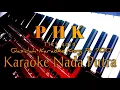 Download Lagu PHK - Karaoke Nada Putra ( Titi Said ) Qasidah karaoke korg pa 700