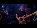 Blessid Union of Souls - Hey Leonardo (She Likes Me For Me) - Live on Fearless Music HD