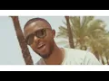 Sexion d'Assaut - Wati House (Clip officiel)