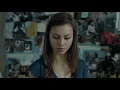 Download Lagu Golden Life (HBO Europe) | Official Trailer | HBO