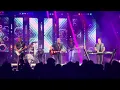 Kentucky state fair Lonestar Mr. Mom 8/15/2024