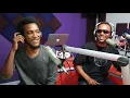 Download Lagu NOMA!! NIKKI MBISHI NA ONE THE INCREDIBLE KWENYE BEAT YA FID Q