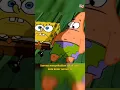 Download Lagu 13 Kata Kotor di film Spongebob Squarepants