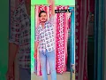 Download Lagu Jay Bheem bolna Mera Bhai shauk Na hai Shan hai mera bhai subscribe kar lena Jay Bheem sare bhaiya 🙏