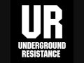 Download Lagu DJ Rolando - Jaguar (Jeff Mills Mix)