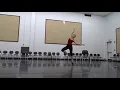 "Tiny Dancer" by Florence and the Machine