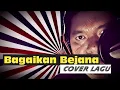 Download Lagu Bagaikan Bejana [Lagu Rohani]